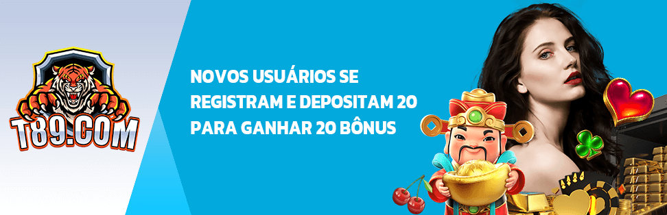 demora quanto tempo processar uma aposta ganha do bet365